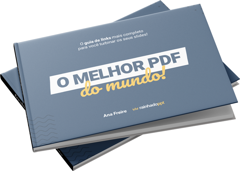 O Melhor PDF do Mundo