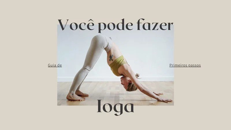 Slide 2 antes do redesign