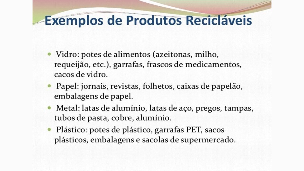 Slide 3 antes do redesign
