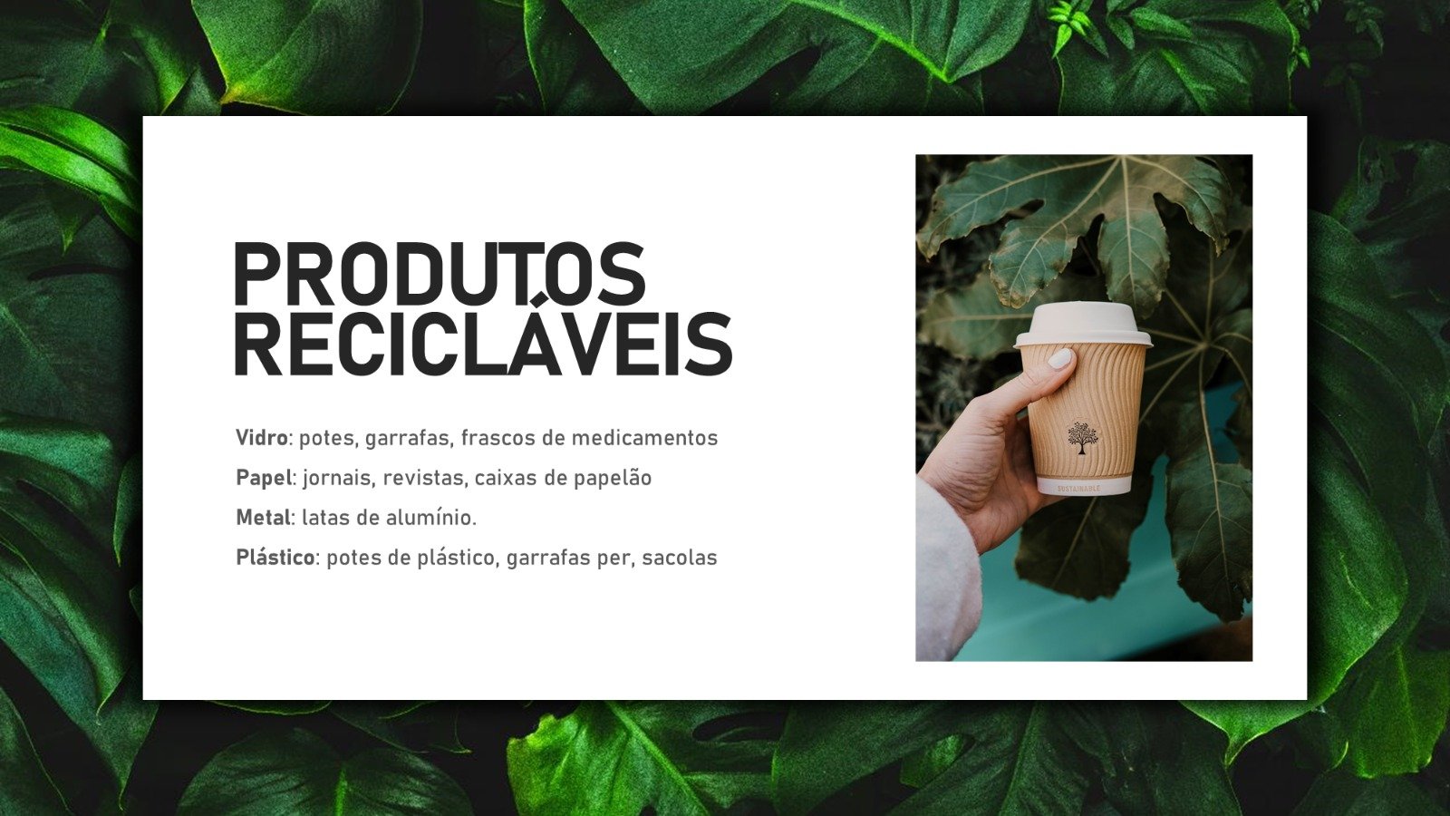 Slide 3 depois do redesign
