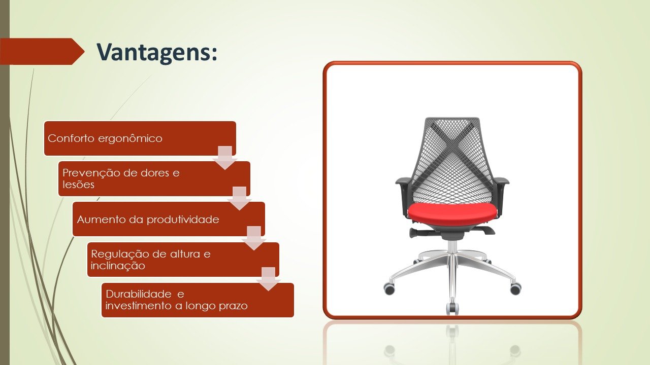 Slide 6 antes do redesign