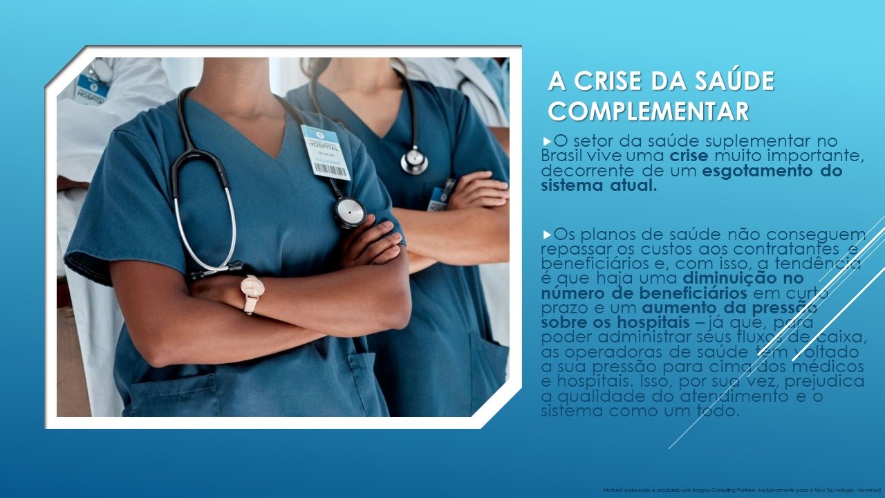 Slide 8 antes do redesign