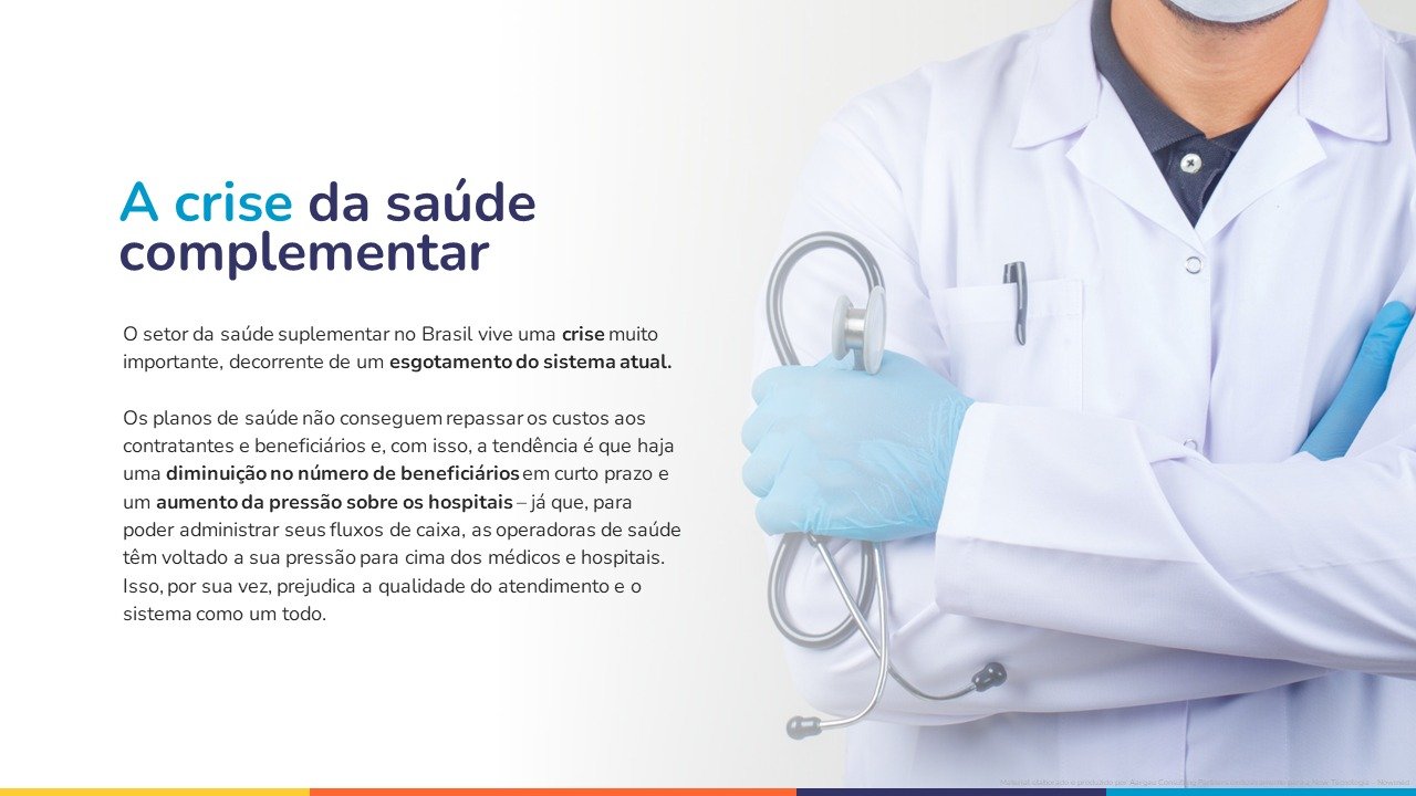 Slide 8 depois do redesign