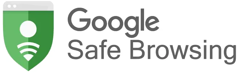 Google Safe Browsing