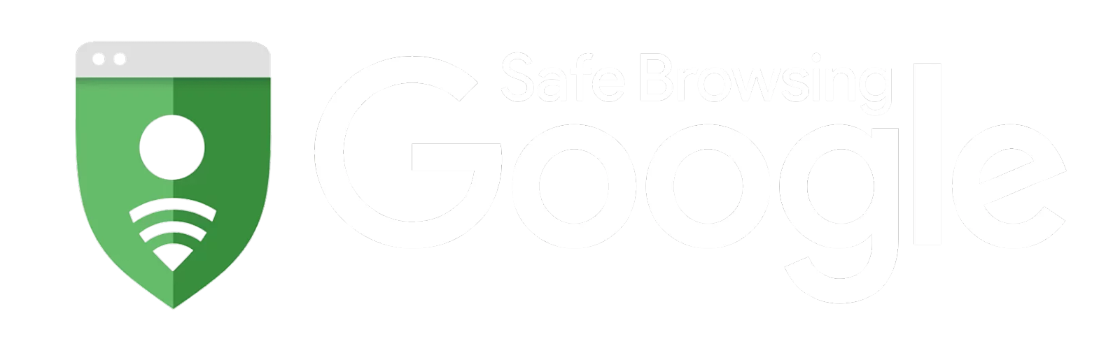 Google Safe Browsing