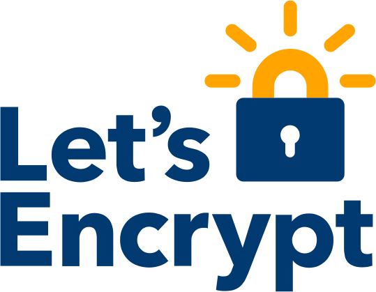 Let's Encrypt