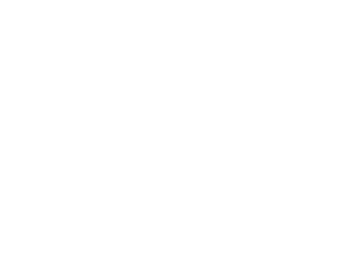 Let's Encrypt