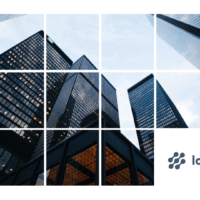Negócios 01 – Modelo de Template em PowerPoint