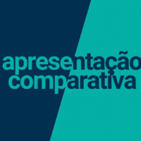 Comparativa – Modelo de Template em PowerPoint