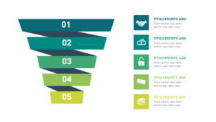 Quais são os tipos de diagramas e quando usar cada um?