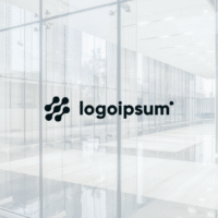 Institucional 01 – Modelo de Template em PowerPoint