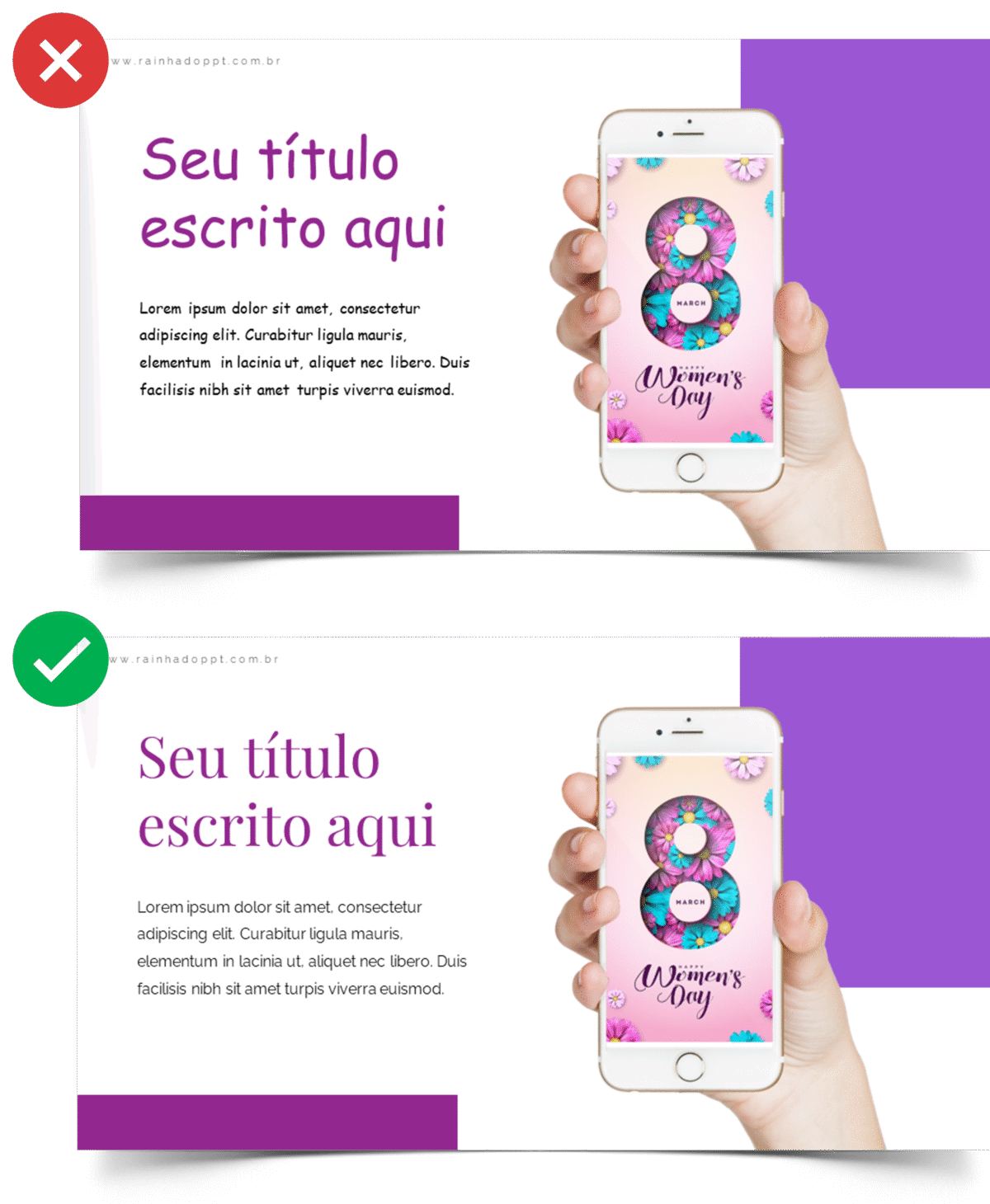 dicas-f-ceis-para-escolher-a-fonte-do-seu-slide-rainha-do-ppt