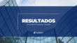 Resultados - Modelo de Apresentação - Rainha do PPT