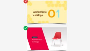 6 Erros que Todo Mundo Comete nos Slides