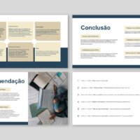 TCC/Tese/Mestrado 01 – Modelo de Template em PowerPoint