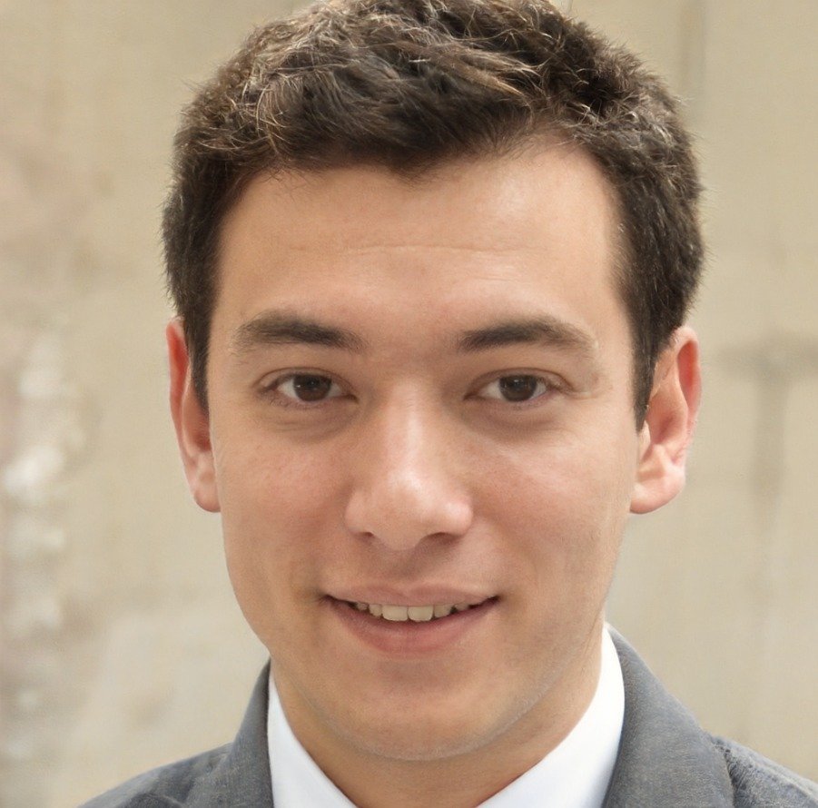 Carlos Almeida