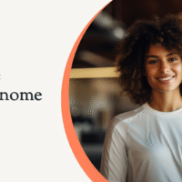 Pessoal 02 – Modelo de Template em PowerPoint