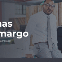 Pessoal 04 – Modelo de Template em PowerPoint