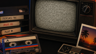 A evolução dos slides corporativos: o que o seu PowerPoint diz sobre você